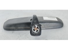 Recambio de espejo para kia carens 2.0 turbodiesel cat referencia OEM IAM   