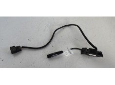 Recambio de mando volante para mercedes-benz clase s (w140) berlina 300 sd t. / s 350 turbo (140.134) referencia OEM IAM 1405401
