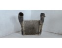 Recambio de intercooler para audi a4 berlina (8e) 1.9 tdi (96kw) referencia OEM IAM 8E0145805F  
