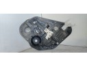 Recambio de elevalunas trasero derecho para hyundai i30 (gd) style referencia OEM IAM   