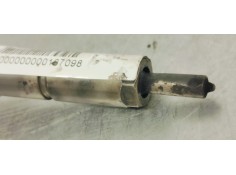 Recambio de inyector para bmw serie 3 berlina (e46) 2.0 d 150 [320] referencia OEM IAM 0445110080  