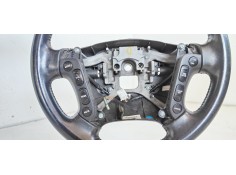 Recambio de volante para hyundai santa fe (bm) 2.2 crdi style 4x4 referencia OEM IAM   