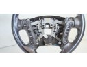 Recambio de volante para hyundai santa fe (bm) 2.2 crdi style 4x4 referencia OEM IAM   