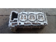 Recambio de culata para mercedes-benz clase c (w203) berlina 3.0 cdi cat referencia OEM IAM R6420163901  