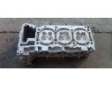 Recambio de culata para mercedes-benz clase c (w203) berlina 3.0 cdi cat referencia OEM IAM R6420163901  