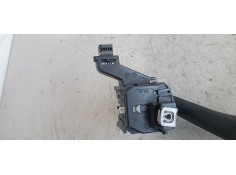 Recambio de mando intermitentes para seat leon (1p1) 1.9 tdi referencia OEM IAM ANP80H012A  