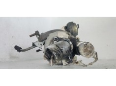 Recambio de turbocompresor para lexus is200 (ds2/is2) 220d referencia OEM IAM 1720126010  