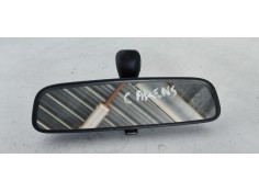 Recambio de espejo para kia carens 2.0 turbodiesel cat referencia OEM IAM   