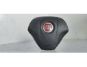 Recambio de airbag delantero izquierdo para fiat grande punto (199) 1.3 16v jtd cat referencia OEM IAM CA702910NR  