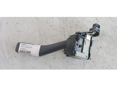 Recambio de mando intermitentes para seat leon (1p1) 1.9 tdi referencia OEM IAM ANP80H012A  