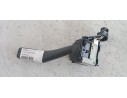Recambio de mando intermitentes para seat leon (1p1) 1.9 tdi referencia OEM IAM ANP80H012A  