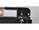 Recambio de caja reles / fusibles para peugeot 206 berlina 1.4 hdi referencia OEM IAM 9650663980  