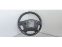 Recambio de volante para hyundai santa fe (bm) 2.2 crdi style 4x4 referencia OEM IAM   
