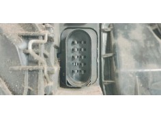 Recambio de faro izquierdo para audi a4 avant (8e) 2.0 referencia OEM IAM   