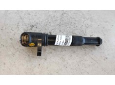 Recambio de bobina encendido para fiat punto (evo) (199) 1.2 cat referencia OEM IAM BAE403C 10015B 