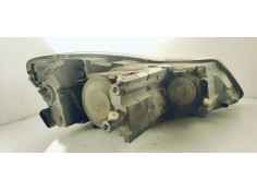 Recambio de faro izquierdo para skoda octavia combi (1z5) sport edition referencia OEM IAM   
