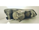 Recambio de faro izquierdo para skoda octavia combi (1z5) sport edition referencia OEM IAM   