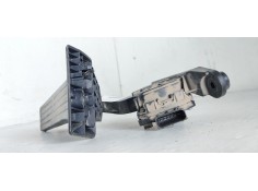 Recambio de potenciometro pedal para hyundai i30 (gd) style referencia OEM IAM   