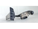 Recambio de potenciometro pedal para hyundai i30 (gd) style referencia OEM IAM   