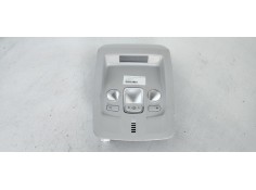 LUZ INTERIOR 9801287577 