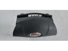 Recambio de airbag delantero izquierdo para fiat grande punto (199) 1.3 16v jtd cat referencia OEM IAM CA702910NR  