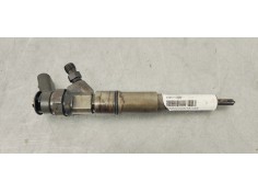 INYECTOR 0445110080 