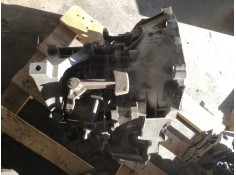 Recambio de caja cambios para volvo s40 berlina 1.8 cat referencia OEM IAM 3M5R7002XC IS7R7F096115LUA 