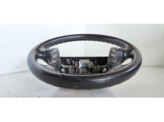 Recambio de volante para hyundai santa fe (bm) 2.2 crdi style 4x4 referencia OEM IAM   