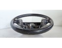 Recambio de volante para hyundai santa fe (bm) 2.2 crdi style 4x4 referencia OEM IAM   