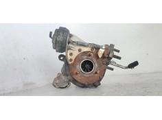 Recambio de turbocompresor para lexus is200 (ds2/is2) 220d referencia OEM IAM 1720126010  