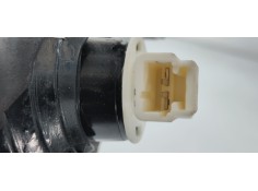 Recambio de piloto trasero izquierdo interior para citroen c4 picasso exclusive referencia OEM IAM   