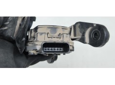 Recambio de potenciometro pedal para hyundai i30 (gd) style referencia OEM IAM   