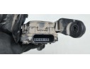 Recambio de potenciometro pedal para hyundai i30 (gd) style referencia OEM IAM   