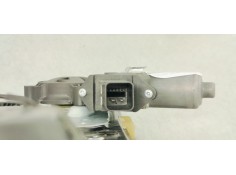 Recambio de elevalunas delantero izquierdo para opel insignia berlina selective referencia OEM IAM 20952452  