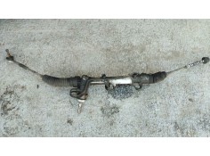 Recambio de cremallera direccion para opel astra g berlina 2.2 16v dti cat (y 22 dtr / l50) referencia OEM IAM 0250080025001  