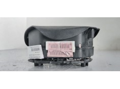 Recambio de airbag delantero izquierdo para fiat grande punto (199) 1.3 16v jtd cat referencia OEM IAM CA702910NR  