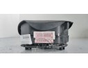 Recambio de airbag delantero izquierdo para fiat grande punto (199) 1.3 16v jtd cat referencia OEM IAM CA702910NR  