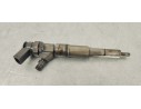 Recambio de inyector para bmw serie 3 berlina (e46) 2.0 d 150 [320] referencia OEM IAM 0445110080  