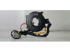 Recambio de anillo airbag para ssangyong rodius 2.7 xdi 165 referencia OEM IAM   