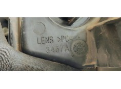 Recambio de faro izquierdo para audi a4 avant (8e) 2.0 referencia OEM IAM   