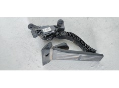 Recambio de potenciometro pedal para hyundai i30 (gd) style referencia OEM IAM   