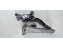 Recambio de potenciometro pedal para hyundai i30 (gd) style referencia OEM IAM   