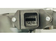 Recambio de elevalunas delantero izquierdo para opel insignia berlina selective referencia OEM IAM 20952452  