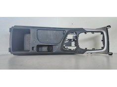 Recambio de apoyabrazos central para opel insignia sports tourer 2.0 16v cdti referencia OEM IAM 13289005  