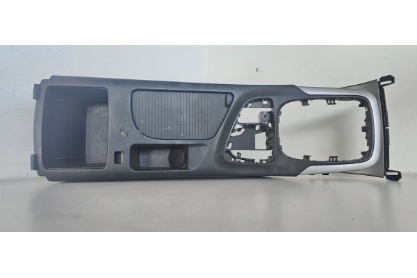 Recambio de apoyabrazos central para opel insignia sports tourer 2.0 16v cdti referencia OEM IAM 13289005  