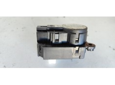 Recambio de motor apertura trampillas climatizador para opel insignia sports tourer excellence referencia OEM IAM 52425901  