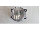 Recambio de faro antiniebla derecho para renault scenic iii 1.5 dci diesel fap referencia OEM IAM 89208691  