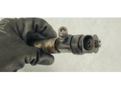 Recambio de inyector para bmw serie 3 berlina (e46) 2.0 d 150 [320] referencia OEM IAM 0445110080  