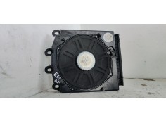 SISTEMA AUDIO / RADIO CD 6919353 