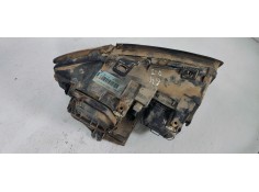 Recambio de faro izquierdo para audi a4 avant (8e) 2.0 referencia OEM IAM   